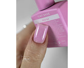 HEYLOVE Tint Base Morse . Colección Pop Drinks 15ml